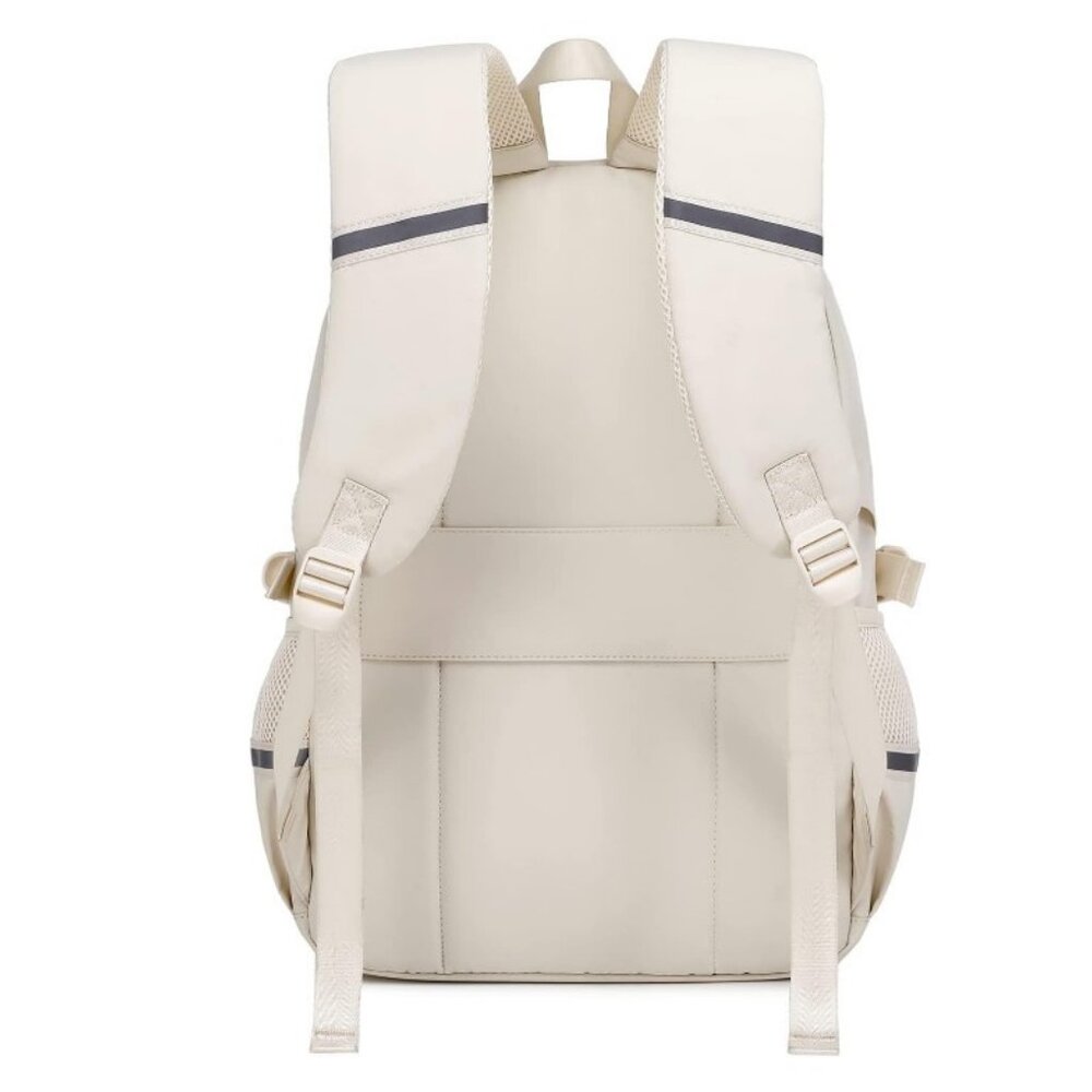 Backpack For Students - Picture 5 of 7